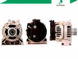 alternator-elstock