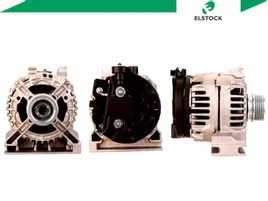 alternator-elstock