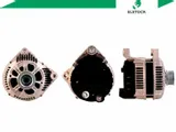 alternator-elstock