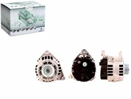 alternator-elstock