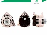 alternator-elstock