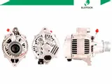 alternator-elstock