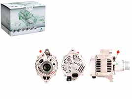alternator-elstock