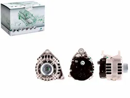alternator-elstock