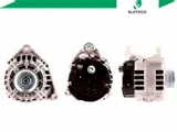 alternator-elstock