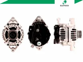alternator-elstock