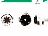alternator-elstock