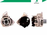 alternator-elstock