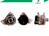 alternator-elstock