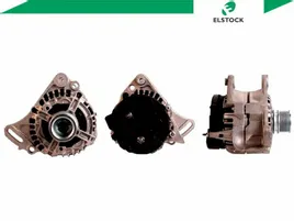 alternator-elstock
