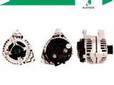 alternator-elstock