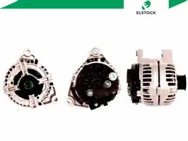 alternator-elstock