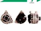alternator-elstock