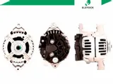 alternator-elstock
