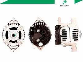 alternator-elstock