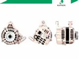 alternator-elstock