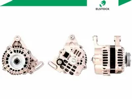 alternator-elstock