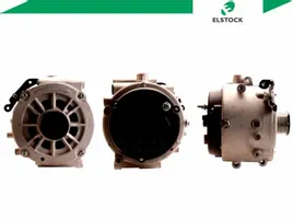 alternator-elstock
