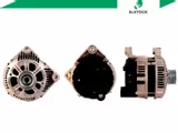 alternator-elstock