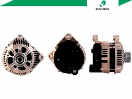 alternator-elstock