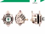 alternator-elstock