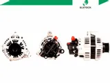 alternator-elstock