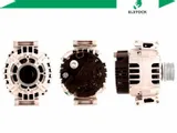 alternator-elstock