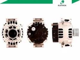 alternator-elstock