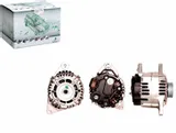 alternator-elstock