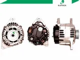 alternator-elstock