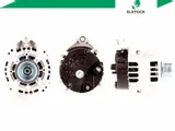 alternator-elstock