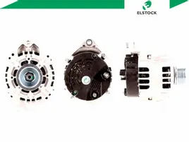 alternator-elstock