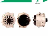 alternator-elstock