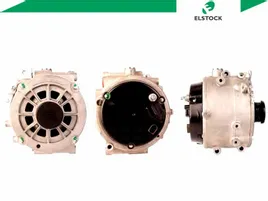 alternator-elstock