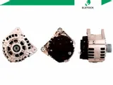 alternator-elstock