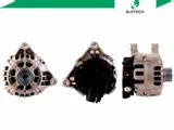 alternator-elstock