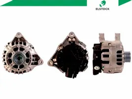 alternator-elstock