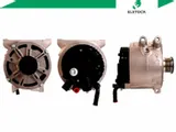alternator-elstock