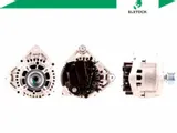 alternator-elstock