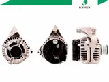 alternator-elstock