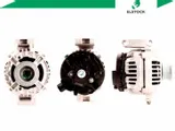 alternator-elstock