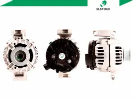 alternator-elstock