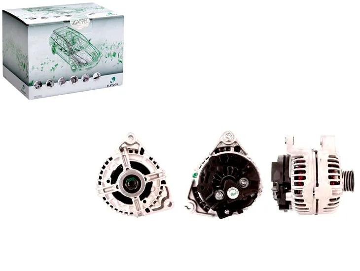 alternator-elstock