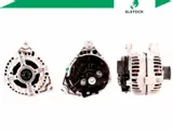 alternator-elstock