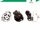 alternator-elstock