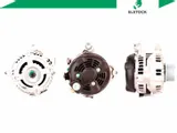 alternator-elstock