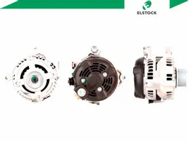 alternator-elstock