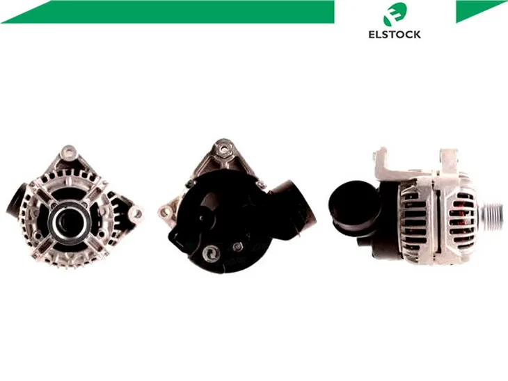 alternator-elstock