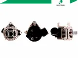 alternator-elstock