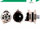 alternator-elstock